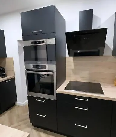 Διαμέρισμα Maison Au Coeur D'un Village En Corse Sorbo-Ocagnano